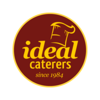 Ideal Caterers